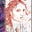 Annie Finch's avatar