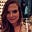Heather Stecher's avatar