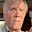 Dwight Gilbert Jones's avatar