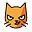 Andrew Huth's avatar