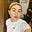 Emma Ray Taila's avatar