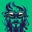Dewuyi Aderibigbe's avatar