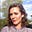 Abby Farson Pratt's avatar