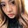 yixi's avatar