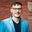 Paul Musso, PhD's avatar