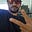 Alan Burnce's avatar
