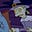 John Smith's avatar