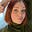 Beth Smith's avatar