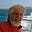 Larry Peck's avatar