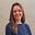 Meredith Sandland's avatar