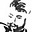 L. Freire's avatar