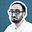 Alex Cristea's avatar