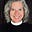 Tracy Wells Miller's avatar