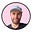 Liam Jones's avatar