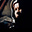 Santiago Pliego's avatar