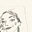 Avatar de Candela Rodiles