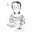 Marina Micheva's avatar