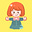 西蒙's avatar