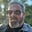 Mick Montgomery's avatar