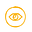 Apo's avatar