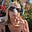 Abbie Coley's avatar