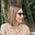 Eleanor Close Kraft's avatar