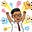 Data Yap's avatar
