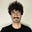 William Calderipe's avatar
