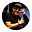 Dennis Sewberath Misser's avatar