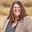Brittani Farrington's avatar