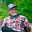 Dale R. Shillington's avatar