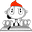 The Toolist's avatar