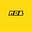 GRLKRASH's avatar
