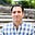 Chris Thide | Coach's avatar
