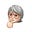 Mary Anne Thomas's avatar