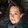 Cheryl A Smyth MS's avatar