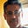 Avatar de Rafael Palomeque