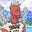 Pixeltoy's avatar
