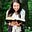 Elizabeth Baird Hardy's avatar