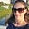 Katie Bradley's avatar