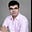 Harshal Barot's avatar