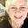 Virginia Smith's avatar