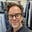 David Kugelmas's avatar