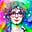 Rowan Fortune's avatar