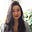 jenny chang's avatar