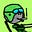 0xfab.eth's avatar