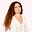 Avatar de Esther Salinas