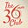 The36mmClub's avatar