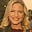 Catherine Nutcher's avatar