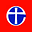 Episcopal's avatar